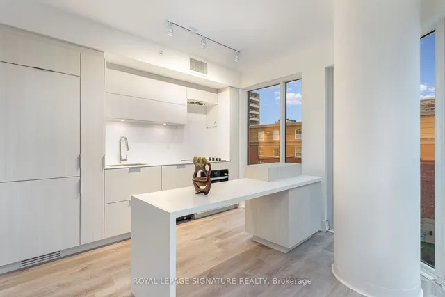 Additional property image - 370 Martha St Unit 304