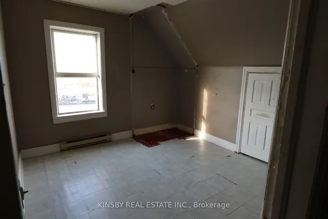 Additional property image - 9072 Guelph Junction Rd