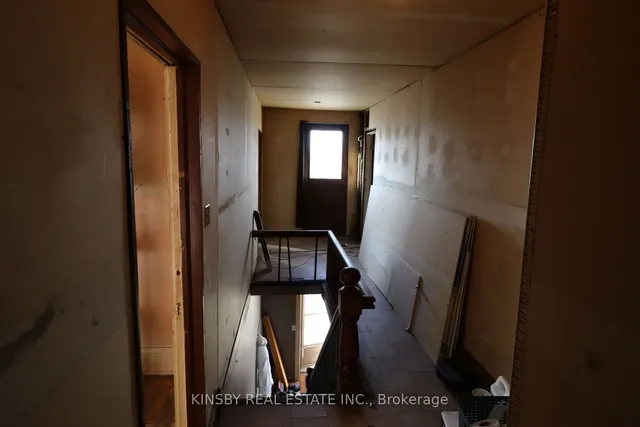 Additional property image - 9072 Guelph Junction Rd