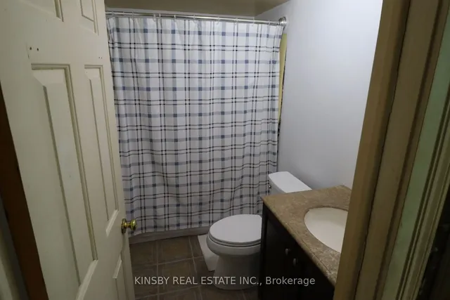 Additional property image - 9072 Guelph Junction Rd