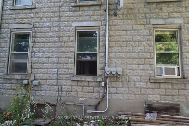 Additional property image - 9072 Guelph Junction Rd