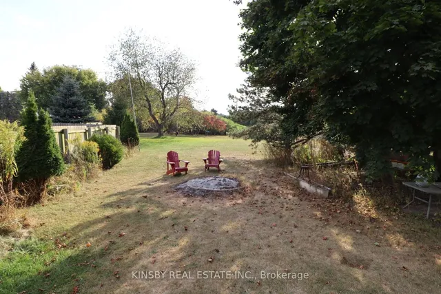 Additional property image - 9072 Guelph Junction Rd
