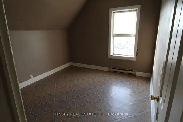 Additional property image - 9072 Guelph Junction Rd