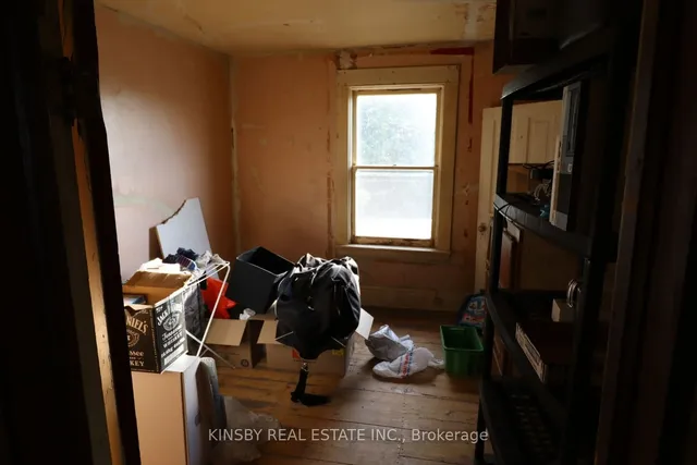 Additional property image - 9072 Guelph Junction Rd