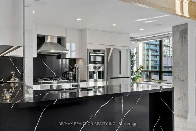 Additional property image - 300 Manitoba St Unit 311
