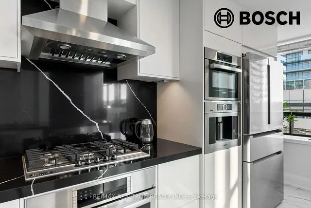 Additional property image - 300 Manitoba St Unit 311