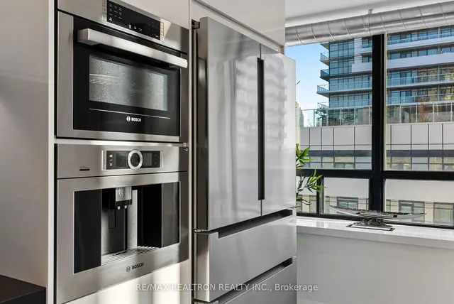 Additional property image - 300 Manitoba St Unit 311