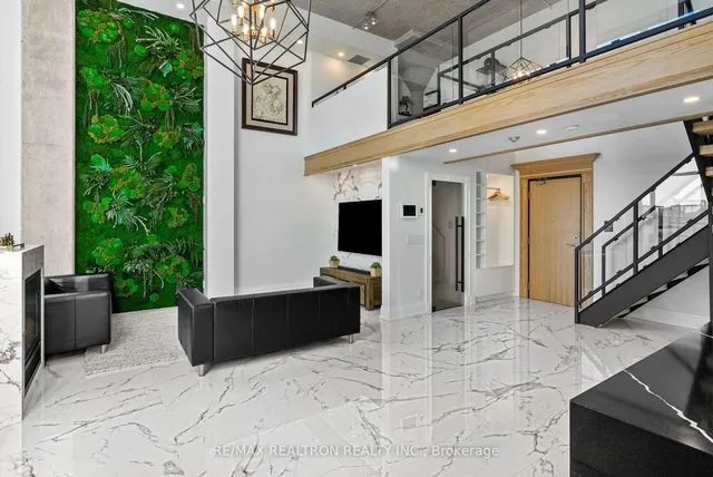 Additional property image - 300 Manitoba St Unit 311