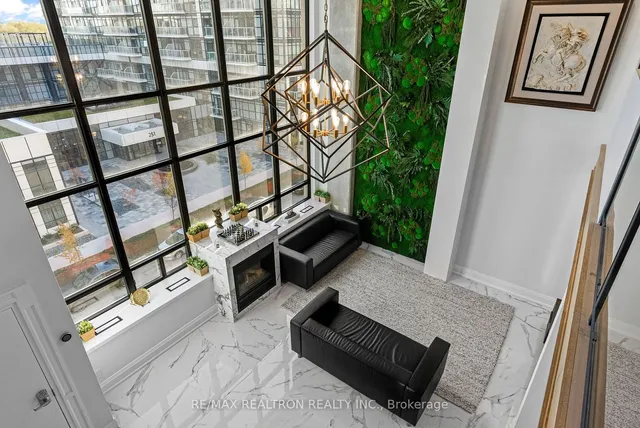 Additional property image - 300 Manitoba St Unit 311