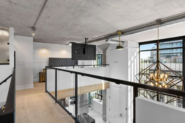 Additional property image - 300 Manitoba St Unit 311