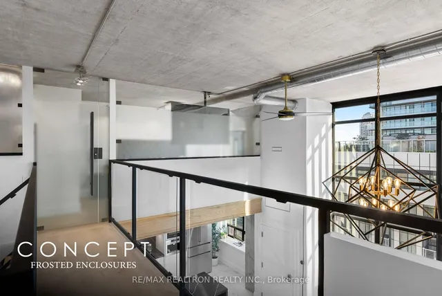 Additional property image - 300 Manitoba St Unit 311