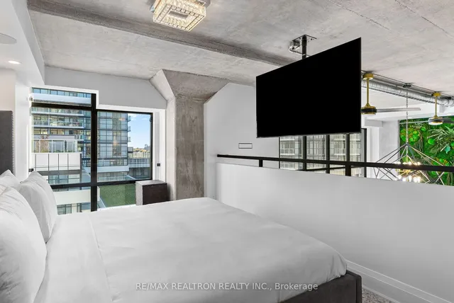 Additional property image - 300 Manitoba St Unit 311