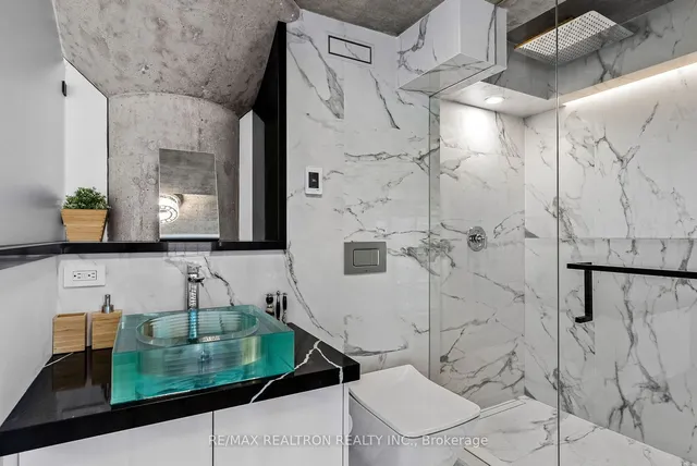 Additional property image - 300 Manitoba St Unit 311