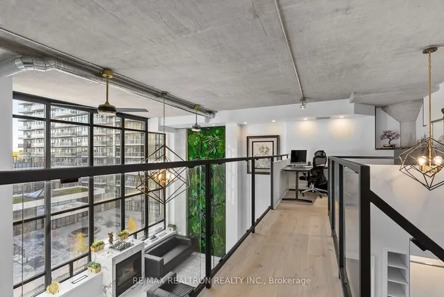 Additional property image - 300 Manitoba St Unit 311
