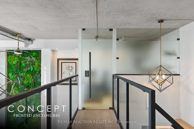 Additional property image - 300 Manitoba St Unit 311