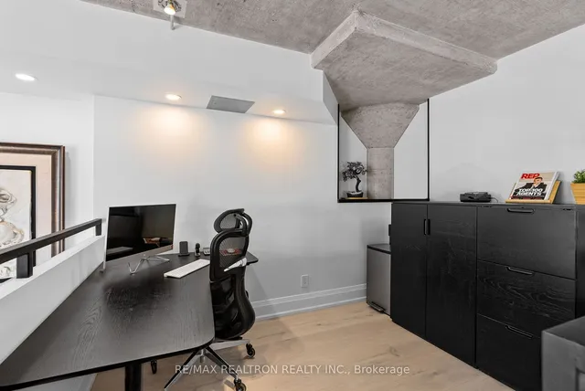 Additional property image - 300 Manitoba St Unit 311