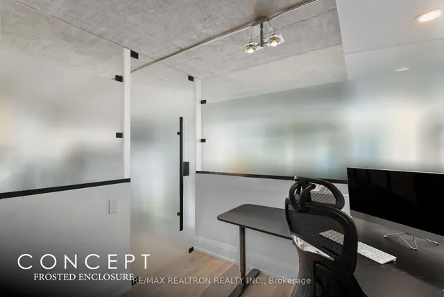 Additional property image - 300 Manitoba St Unit 311