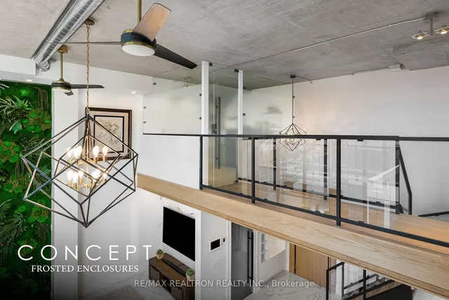 Additional property image - 300 Manitoba St Unit 311
