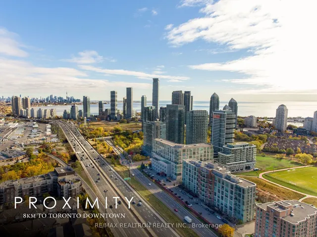 Additional property image - 300 Manitoba St Unit 311