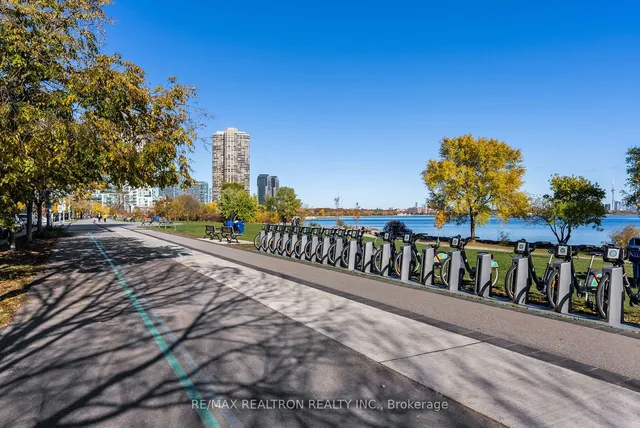 Additional property image - 300 Manitoba St Unit 311