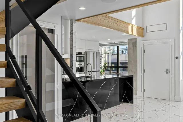 Additional property image - 300 Manitoba St Unit 311