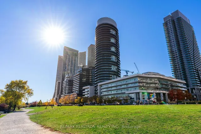 Additional property image - 300 Manitoba St Unit 311