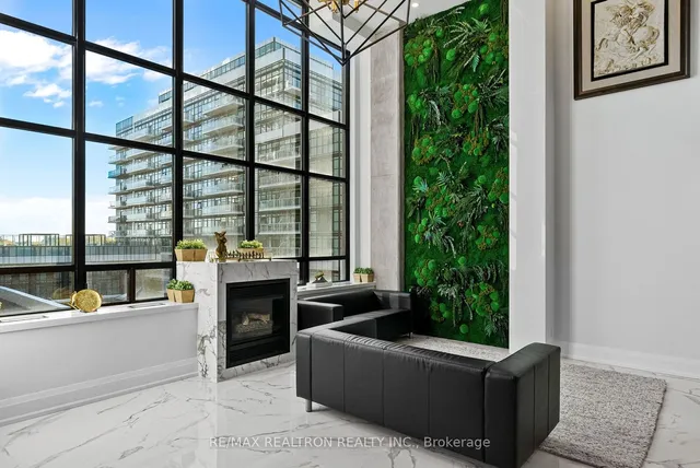 Additional property image - 300 Manitoba St Unit 311