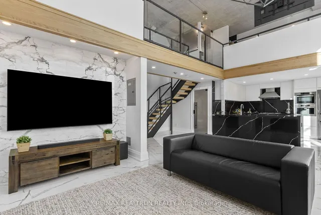 Additional property image - 300 Manitoba St Unit 311