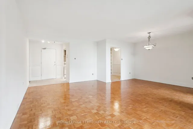 Additional property image - 714 The West Mall Unit 909