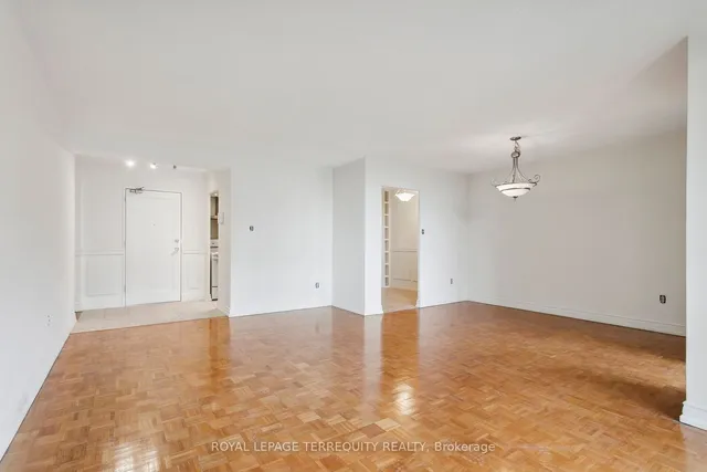Additional property image - 714 The West Mall Unit 909