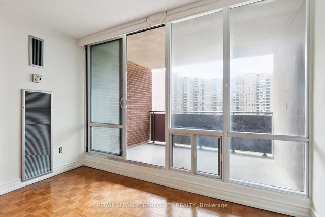 Additional property image - 714 The West Mall Unit 909