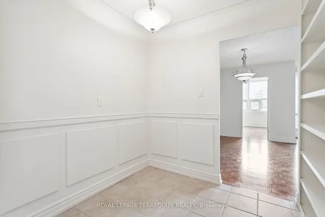 Additional property image - 714 The West Mall Unit 909