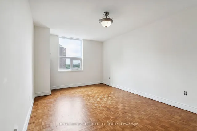 Additional property image - 714 The West Mall Unit 909