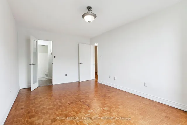 Additional property image - 714 The West Mall Unit 909