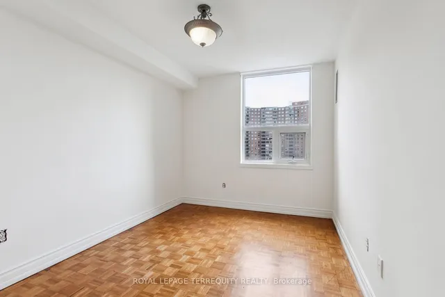 Additional property image - 714 The West Mall Unit 909