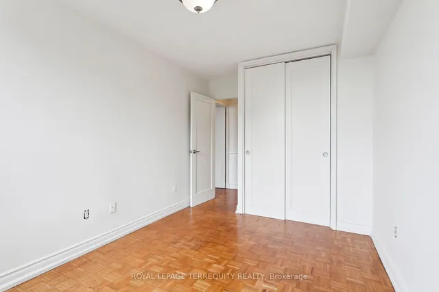 Additional property image - 714 The West Mall Unit 909