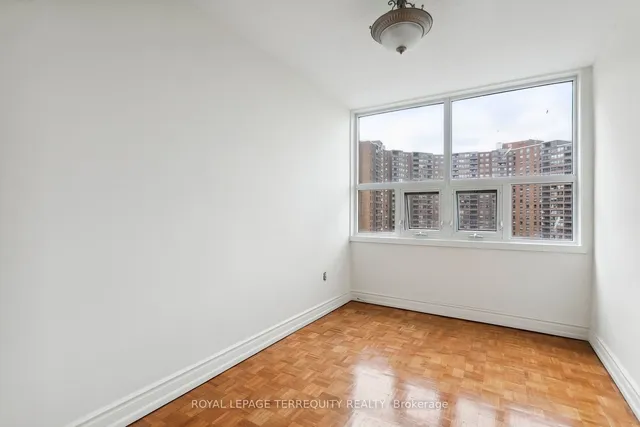 Additional property image - 714 The West Mall Unit 909