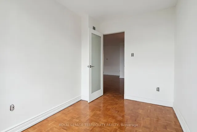 Additional property image - 714 The West Mall Unit 909
