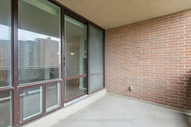 Additional property image - 714 The West Mall Unit 909