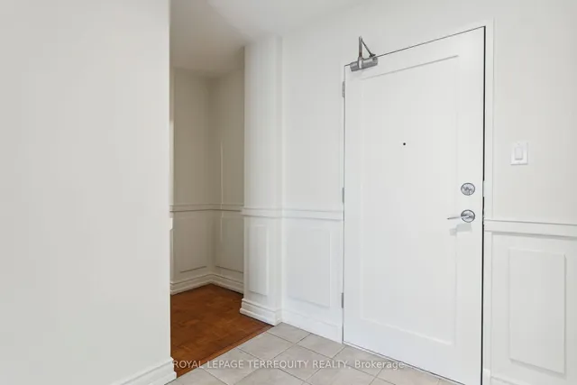 Additional property image - 714 The West Mall Unit 909