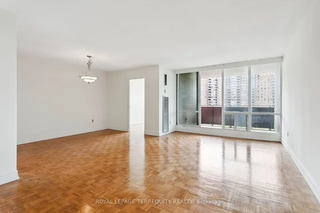 Additional property image - 714 The West Mall Unit 909
