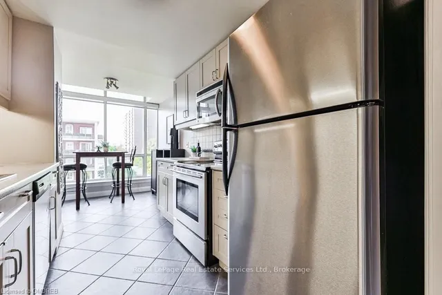 Additional property image - 430 PEARL St Unit 514
