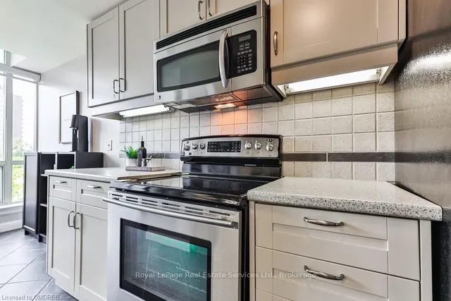 Additional property image - 430 PEARL St Unit 514