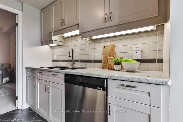 Additional property image - 430 PEARL St Unit 514