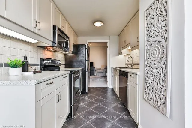 Additional property image - 430 PEARL St Unit 514