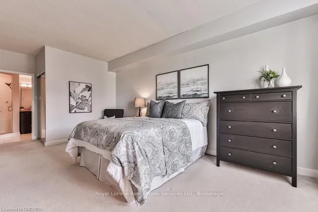 Additional property image - 430 PEARL St Unit 514