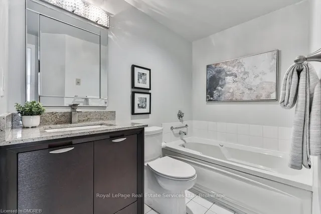 Additional property image - 430 PEARL St Unit 514