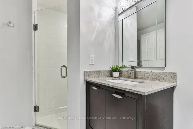 Additional property image - 430 PEARL St Unit 514