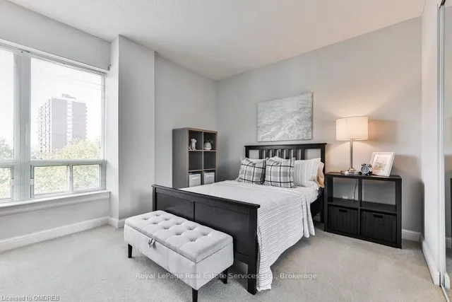 Additional property image - 430 PEARL St Unit 514