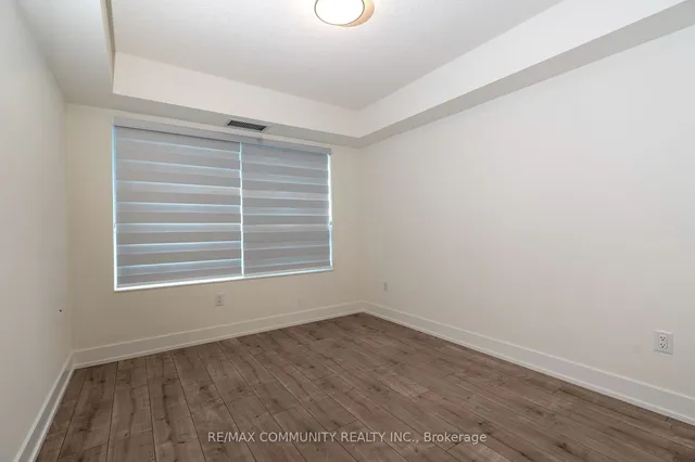 Additional property image - 10 Eva Rd Unit 301